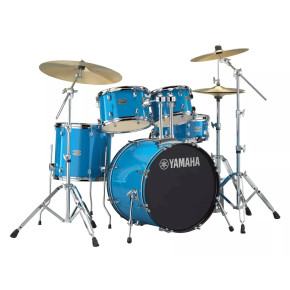 Yamaha RDP 0F5 SKB CPSET Rydeen - prodloužená záruka 3 roky Yamaha RDP 0F5 SKB CPSET Rydeen - prodloužená záruka 3 roky