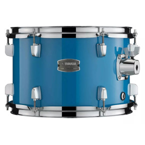 Yamaha RDP 0F5 SKB CPSET Rydeen - prodloužená záruka 3 roky Yamaha RDP 0F5 SKB CPSET Rydeen - prodloužená záruka 3 roky
