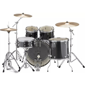 Yamaha RDP 2F5 BLG CYSET Rydeen - prodloužená záruka 3 roky