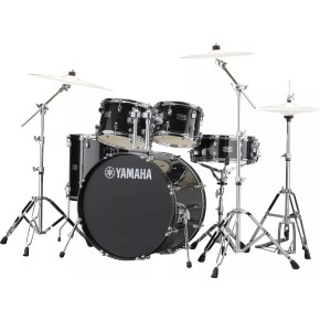 Yamaha RDP 2F5 BLG SET Rydeen - prodloužená záruka 3 roky