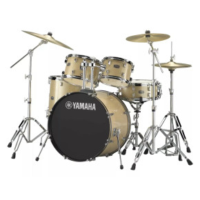 Yamaha RDP 2F5 CPG SET Rydeen - prodloužená záruka 3 roky