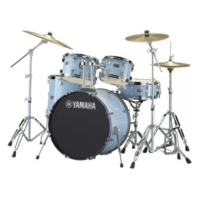 Yamaha RDP 2F5 GPU SET Rydeen - prodloužená záruka 3 roky