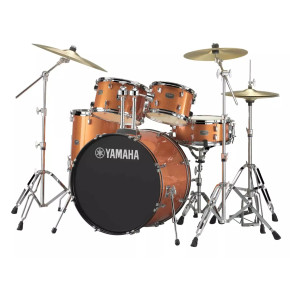 Yamaha RDP 2F5 ORG SET Rydeen - prodloužená záruka 3 roky