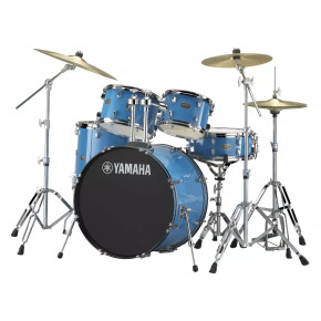 Yamaha RDP 2F5 SKB SET Rydeen - prodloužená záruka 3 roky Yamaha RDP 2F5 SKB SET Rydeen - prodloužená záruka 3 roky