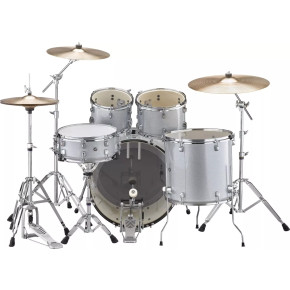 Yamaha RDP 2F5 SLG CYSET Rydeen - prodloužená záruka 3 roky