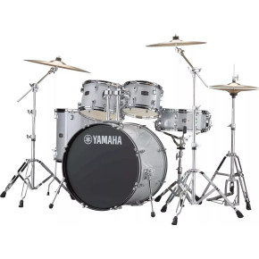 Yamaha RDP 2F5 SLG CYSET Rydeen - prodloužená záruka 3 roky