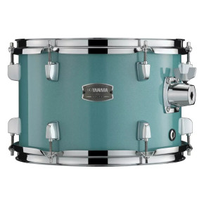 Yamaha RDP 2F5 TQG CPSET Rydeen - prodloužená záruka 3 rok