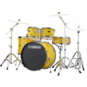 Yamaha RDP 2F5 YL SET Rydeen - prodloužená záruka 3 roky