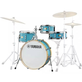 Yamaha Stage Custom Hip SBP 0F4H MSG - prodloužená záruka 3