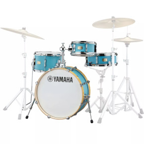 Yamaha Stage Custom Hip SBP 0F4H MSG - prodloužená záruka 3