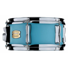 Yamaha Stage Custom Hip SBP 0F4H MSG - prodloužená záruka 3