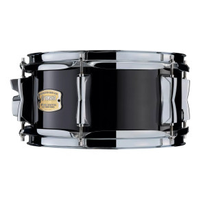 Yamaha Stage Custom Hip SBP 0F4H RB - prodloužená záruka 3