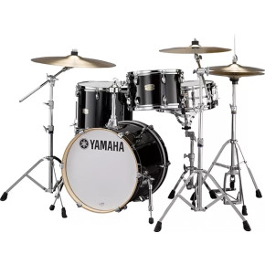 Yamaha Stage Custom SBP 8F3 RB - prodloužená záruka 3 roky