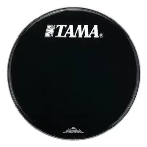 Tama BK22BMTT