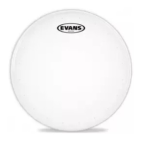 Evans B14HDD