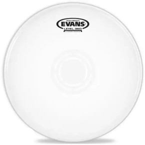 Evans B14HW Heavyweight Coated