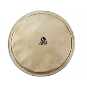 Latin Percussion LPA630A