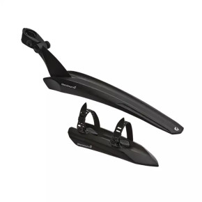 Blackburn Splash Board Combo Blackburn Splash Board Combo