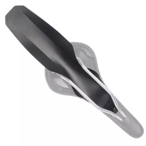 Blackburn Barrier Seat Fender