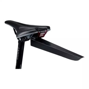 Giant Uniclip Fender With Docking Station Giant Uniclip Fender With Docking Station