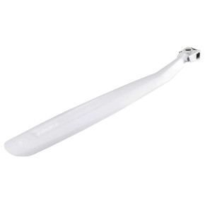 SKS Germany SKS X-Tra-Dry XL 26-29