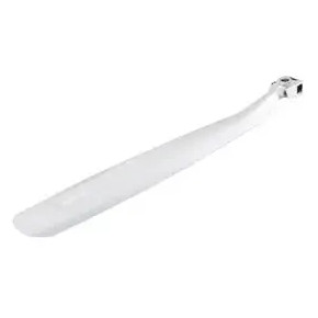 SKS Germany SKS X-Tra-Dry XL 26-29