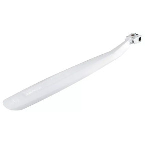 SKS Germany SKS X-Tra-Dry XL 26"-29" - bílý SKS Germany SKS X-Tra-Dry XL 26"-29" - bílý