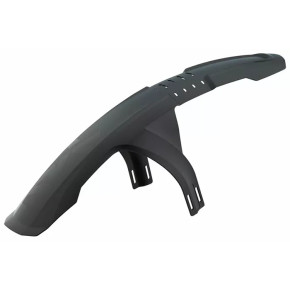 Blatník_SKS_MUDROCKER_odpužená_vidlice_černý Blatník_SKS_MUDROCKER_odpužená_vidlice_černý