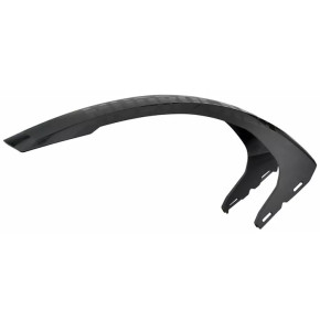 Blatník_SKS_MUDROCKER_zadní_černý Blatník_SKS_MUDROCKER_zadní_černý