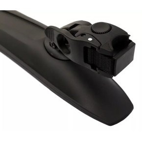 MAX1 Evolution 26-29&amp;quot; černo/šedé