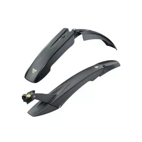 Topeak Defender Fx+RX Set 27,5-29Er Topeak Defender Fx+RX Set 27,5-29Er