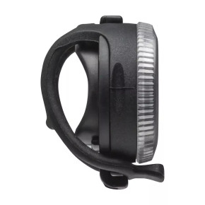 Blackburn Click Front Black přední