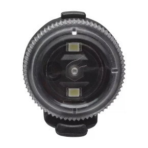 Blackburn Click Front Black přední