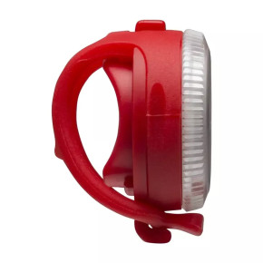 Blackburn Click Front Red přední