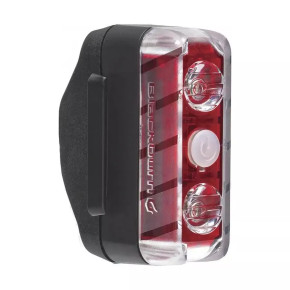 Blackburn Dayblazer 65 Blackburn Dayblazer 65