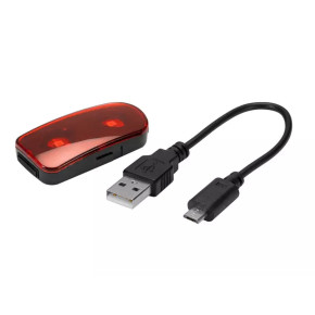 Giant Numen Alumbra TL Giant Numen Alumbra TL