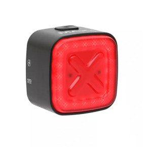 Blikacka_MAX1_Xlight Blikacka_MAX1_Xlight