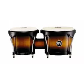 Meinl HB100VSB