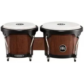 Meinl HB100VWB-M