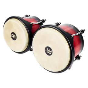 Meinl HB100WRB