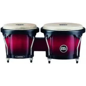 Meinl HB100WRB