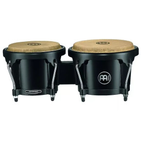 Meinl HB50BK