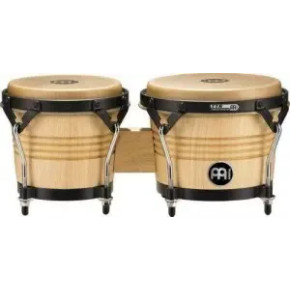 Meinl LC300NT M