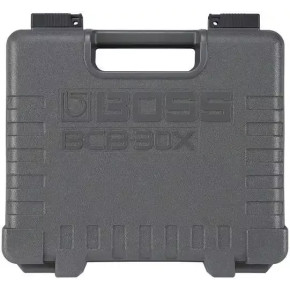 Boss BCB-30X