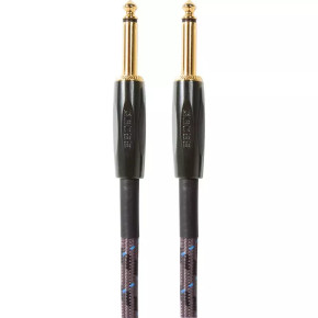 Boss BIC-25 Boss BIC-25