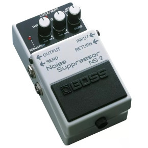 Boss NS-2 Boss NS-2