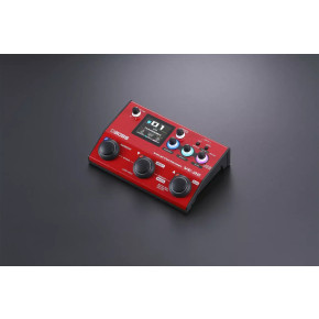 Boss VE-22