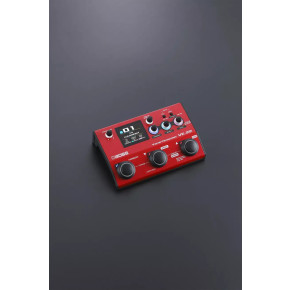 Boss VE-22