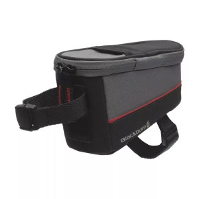 Blackburn Local Top Tube Bag Blackburn Local Top Tube Bag