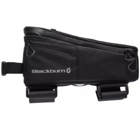 Blackburn Outpost Top Tube Bag Blackburn Outpost Top Tube Bag
